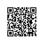 HDWM-07-57-L-D-250-SM QRCode