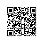 HDWM-07-57-L-S-250-SM QRCode