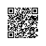 HDWM-07-57-S-D-250-SM QRCode