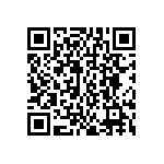 HDWM-07-57-S-D-365-P QRCode