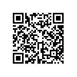 HDWM-07-58-G-D-200 QRCode