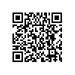 HDWM-07-58-G-S-280-SM QRCode