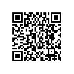 HDWM-07-58-G-S-355-SM QRCode