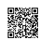 HDWM-07-58-L-D-250-SM QRCode