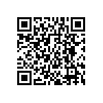 HDWM-07-58-S-S-512 QRCode