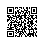 HDWM-07-59-G-D-200 QRCode