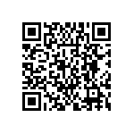 HDWM-07-59-G-D-250-SM QRCode