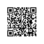 HDWM-07-59-G-D-535-SM QRCode