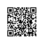 HDWM-07-59-G-D-615-SM QRCode