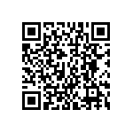 HDWM-07-59-L-D-389 QRCode