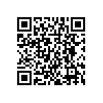 HDWM-07-59-S-D-200 QRCode