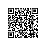 HDWM-07-60-S-D-200 QRCode