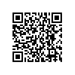 HDWM-07-61-L-D-785 QRCode