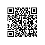 HDWM-08-01-G-D-330-SM QRCode