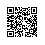 HDWM-08-01-L-D-250-SM QRCode