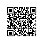 HDWM-08-01-S-D-300-002 QRCode