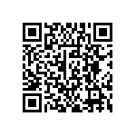 HDWM-08-01-S-D-330-SM QRCode