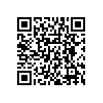 HDWM-08-01-S-S-200 QRCode