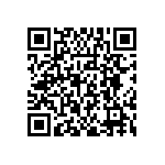 HDWM-08-01-S-S-250-SM QRCode