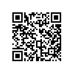 HDWM-08-51-G-D-200 QRCode