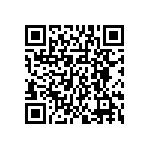 HDWM-08-51-G-S-250 QRCode