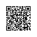 HDWM-08-51-S-D-200 QRCode