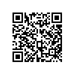 HDWM-08-52-G-D-250 QRCode