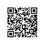 HDWM-08-53-G-D-250 QRCode