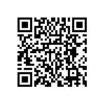 HDWM-08-53-G-D-280-SM-A QRCode