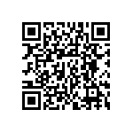 HDWM-08-53-G-D-385 QRCode