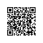 HDWM-08-53-G-S-295 QRCode