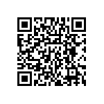 HDWM-08-53-S-D-200-007 QRCode