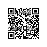 HDWM-08-53-S-D-200-014 QRCode