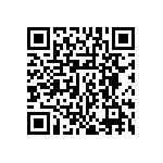 HDWM-08-53-S-D-300 QRCode