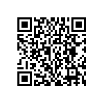 HDWM-08-53-S-D-355-SM QRCode