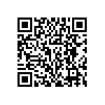 HDWM-08-53-S-D-385-SM QRCode