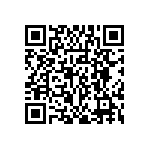 HDWM-08-53-S-S-250-SM QRCode