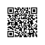 HDWM-08-53-S-S-280-SM QRCode