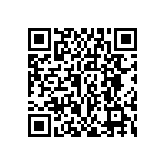 HDWM-08-53-S-S-355-SM QRCode