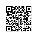 HDWM-08-54-G-D-250-SM QRCode