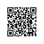 HDWM-08-54-G-D-250 QRCode