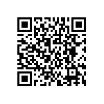 HDWM-08-54-G-D-435 QRCode