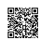 HDWM-08-54-G-S-280-SM QRCode