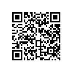 HDWM-08-54-L-D-250-SM QRCode