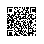 HDWM-08-54-S-D-200 QRCode