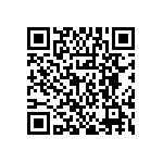 HDWM-08-54-S-D-280-SM QRCode