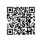 HDWM-08-54-S-D-330-SM QRCode