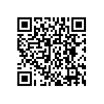 HDWM-08-54-S-S-375 QRCode