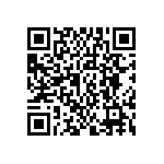 HDWM-08-55-G-D-355-SM QRCode