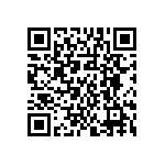 HDWM-08-55-G-D-490 QRCode